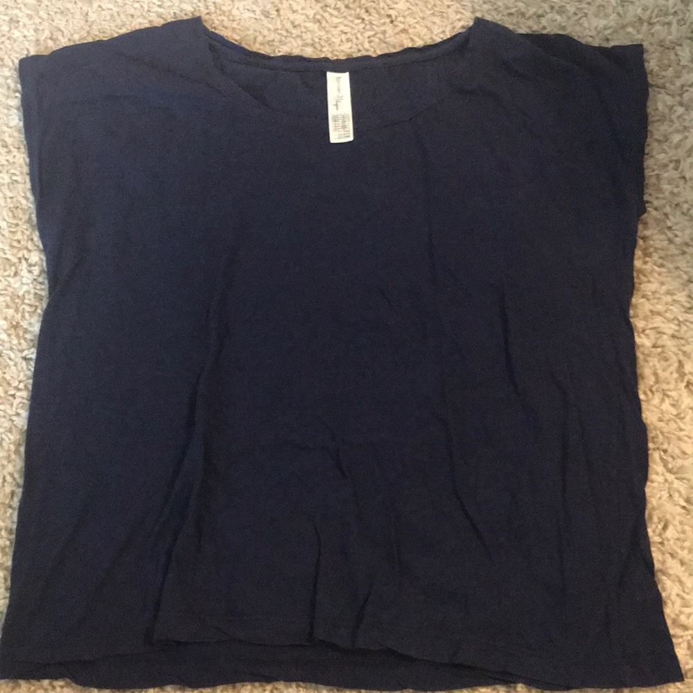 Forever 21 T-shirt